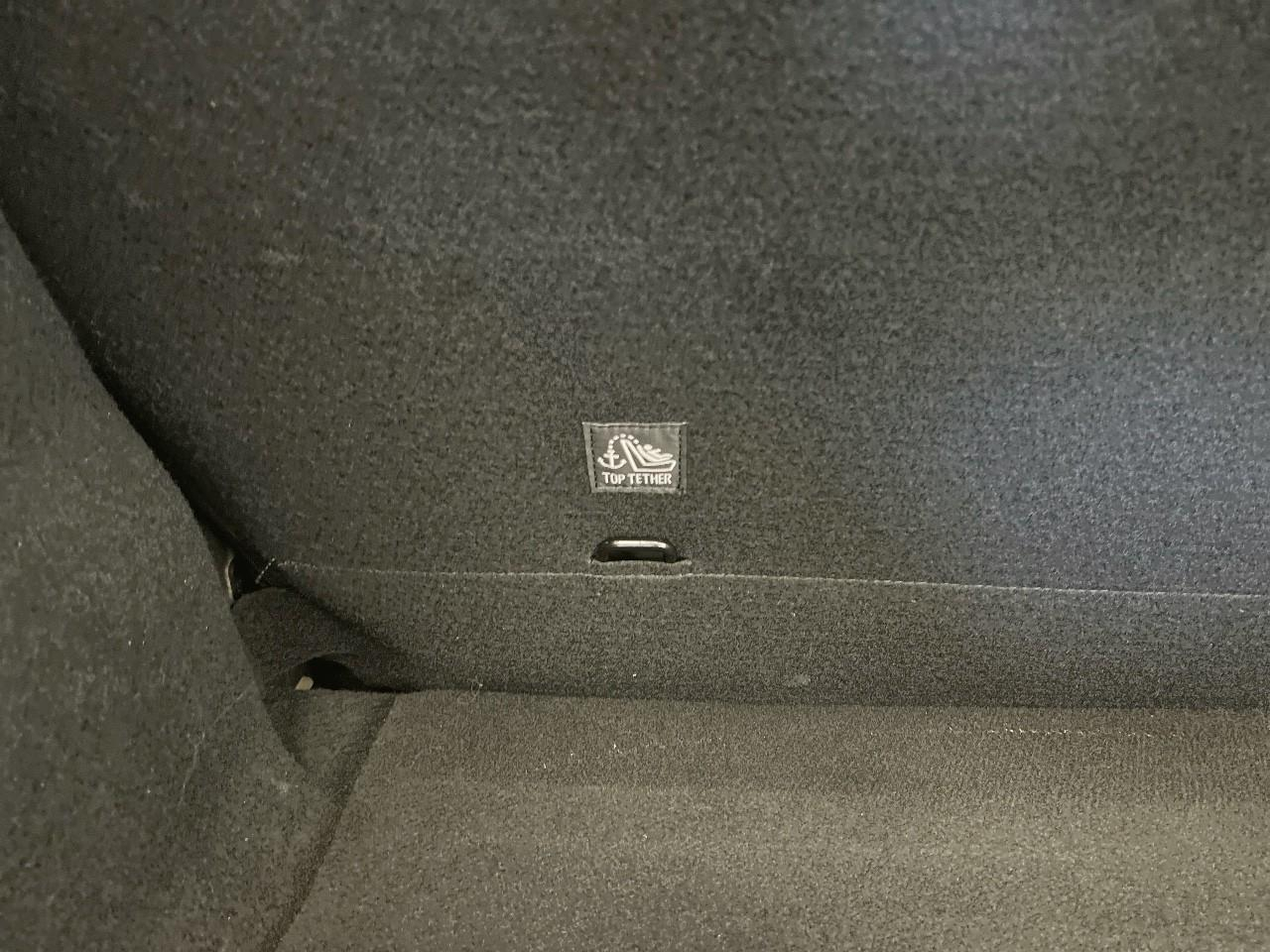 Citroën C3 bluehdi 100 bvm6 you — photo 18