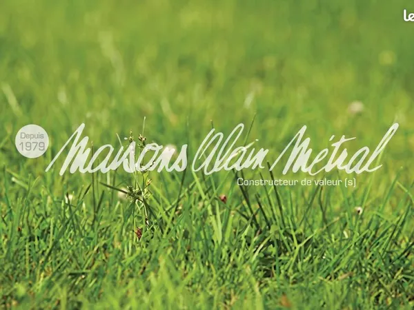 Terrain 451 m² Prevessin Moens