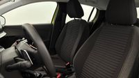 Peugeot 208 1.2 Hybrid 100ch Active e-DCS6 — photo 12