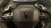 Peugeot 2008 1.2 Hybrid 145ch GT Exclusive e-DCS6 — photo 25