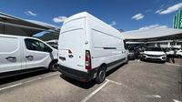 Renault Master F3500 L3H3 2.3 Blue dCi 135ch Confort Euro6E — photo 5