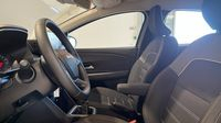 Dacia Sandero 1.0 TCe 90ch Stepway Expression -24 — photo 12