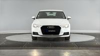 Audi A3 Sportback 1.5 TFSI 150ch Business line S tronic 7 — photo 1