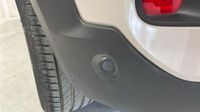 Mini Countryman Cooper 136ch Highlands BVA7 — photo 21