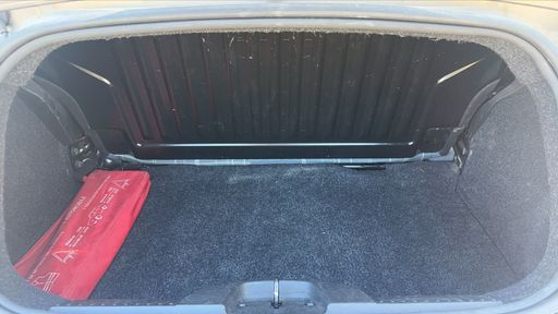 Fiat 500 1.2 69 - Lounge – 2018 – 120343 km – Essence – Boîte Manuelle — photo 31