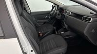 Dacia Duster 1.0 ECO-G 100ch Expression 4x2 — photo 15