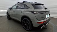 Ds Ds 7 E-TENSE 225ch Performance Line + — photo 6