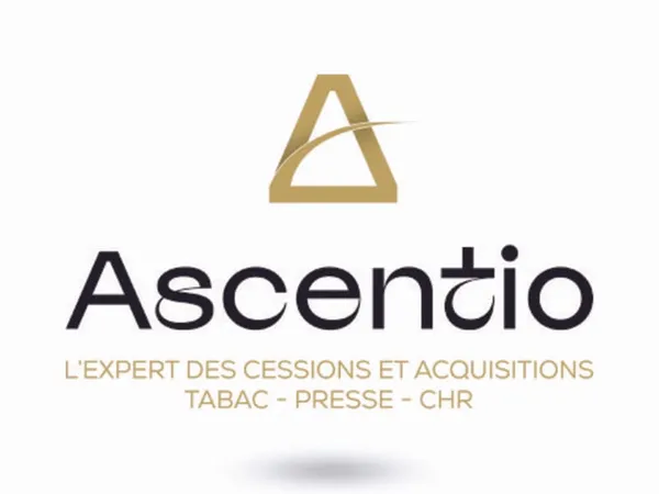 Tabac à vendre