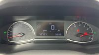 Peugeot 208 1.2 PureTech 75ch S&S Like — photo 10