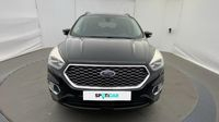 Ford Kuga 2.0 TDCi 150ch Stop&Start Vignale 4x2 Euro6.2 — photo 2