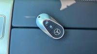 Mercedes Cla Shooting Brake 250+ EQ 272ch Edition One — photo 16
