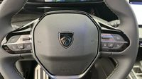 Peugeot 408 Hybrid 145ch GT e-DCS6 — photo 25