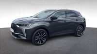 Ds Ds 7 BlueHDi 130ch Opera Automatique