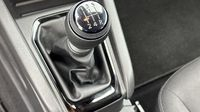 Renault Clio 1.0 SCe 65ch Authentic — photo 14