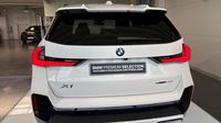 Bmw X1 sDrive20i 170ch M Sport — photo 6