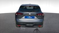 Nissan Qashqai e-POWER 190ch Business Edition 2022 — photo 5