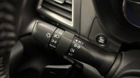 Subaru Impreza 2.0i 150ch e-Boxer Premium — photo 23