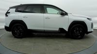 Citroen C5 Aircross 1.2 Hybride 145ch MAX boite automatique — photo 4