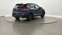 Renault Kadjar 1.3 TCe 140ch FAP Black Edition EDC - 21 — photo 5