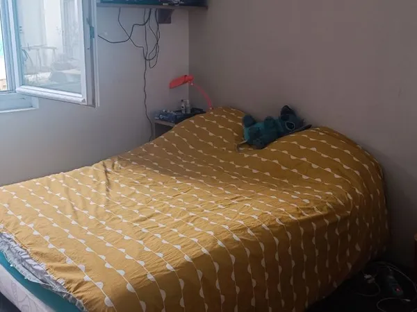 Chambre d'étudiant chez l'habitant à La Rochelle