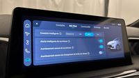Mg Mg3 1.5 Hybrid+ 195ch Comfort — photo 25