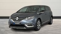 Renault Espace 1.6 dCi 160ch energy Intens EDC