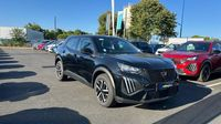 Peugeot 2008 1.2 Hybrid 145ch Style e-DCS6 — photo 3