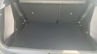 Peugeot 2008 1.2 Hybrid 110ch Style e-DCS6 — photo 14