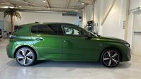 Peugeot 308 1.2 PureTech 130ch S&S GT EAT8 — photo 4