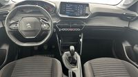 Peugeot 208 1.2 PureTech 75ch S&S Active Pack — photo 8