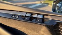 Ds Ds 4 PureTech 130ch Performance Line + Automatique — photo 14