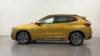 Bmw X2 xDrive25eA 220ch M Sport Euro6d-T 6cv — photo 7