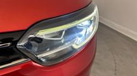 Renault Kadjar 1.2 TCe 130ch energy Intens EDC — photo 17