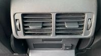 Land-Rover Range Rover Velar 2.0 P400e 404ch PHEV R-Dynamic HSE AWD BVA — photo 15