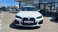 Bmw I4 eDrive35 286ch M Sport