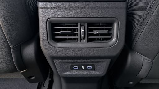 Renault Austral 1.3 DIG-T MHEV 2WD Xtronic - Techno – 2023 – 84849 km – Hybride essence – Boîte Automatique — photo 18