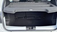 Dacia Sandero 1.0 ECO-G 100ch Stepway Confort -22 — photo 7
