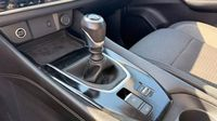 Nissan Qashqai 1.3 Mild Hybrid 140ch N-Connecta 2022 — photo 13
