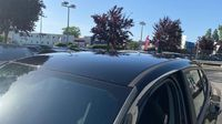 Bmw X2 xDrive25eA 220ch Business Design Euro6d-T 6cv — photo 22