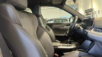 Bmw X1 xDrive23i 218ch M Sport — photo 15