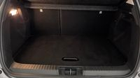 Renault Captur 1.0 TCe 90ch Techno — photo 14