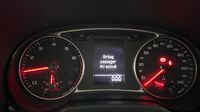 Audi A1 Sportback 1.0 TFSI 82ch Ambiente — photo 10