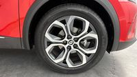 Renault Captur 1.3 TCe mild hybrid 140ch Techno RETROS EXT RABATTABLES MANBUELS — photo 20