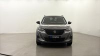 Peugeot 2008 1.2 PureTech 130ch S&S Style EAT8