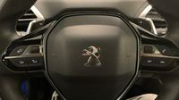 Peugeot 3008 HYBRID 225ch GT e-EAT8 — photo 25