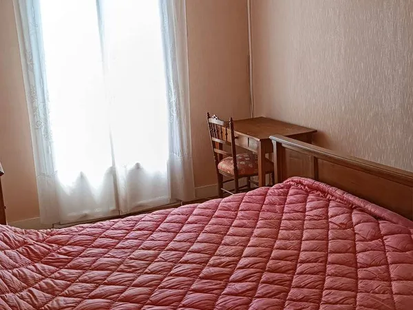 Maison 70 m²