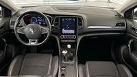 Renault Mégane Estate 1.5 Blue dCi 115ch Techno — photo 11