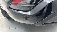 Renault Austral 1.2 E-Tech full hybrid 200ch Techno — photo 21