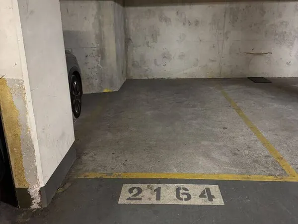 Garage et parking Vente Saint-Germain-en-Laye 33000€