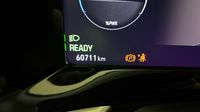 Opel Mokka Mokka-e 136ch GS Line — photo 9